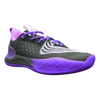 Tenis Básquetbol PEAK-TAICHI Big Triangle 4.0 Hombre ET53901A-1