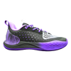 Tenis Básquetbol PEAK-TAICHI Big Triangle 4.0 Hombre ET53901A-1