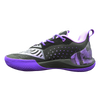 Tenis Básquetbol PEAK-TAICHI Big Triangle 4.0 Hombre ET53901A-1