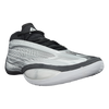 Tenis Básquetbol PEAK-TAICHI Wiggins Talent 3 Hombre ET54871A-1
