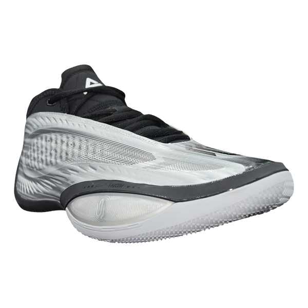 Tenis Básquetbol PEAK-TAICHI Wiggins Talent 3 Hombre ET54871A-1