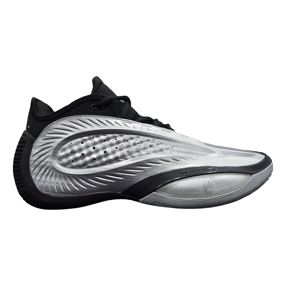 Tenis Básquetbol PEAK-TAICHI Wiggins Talent 3 Hombre ET54871A-1