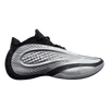Tenis Básquetbol PEAK-TAICHI Wiggins Talent 3 Hombre ET54871A-1