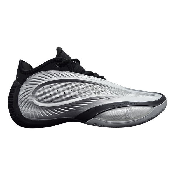 Tenis Básquetbol PEAK-TAICHI Wiggins Talent 3 Hombre ET54871A-1
