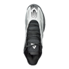 Tenis Básquetbol PEAK-TAICHI Wiggins Talent 3 Hombre ET54871A-1