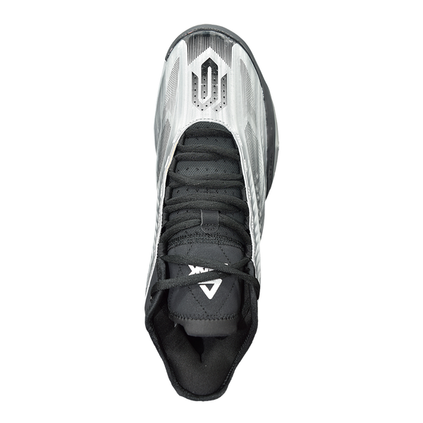 Tenis Básquetbol PEAK-TAICHI Wiggins Talent 3 Hombre ET54871A-1