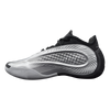 Tenis Básquetbol PEAK-TAICHI Wiggins Talent 3 Hombre ET54871A-1