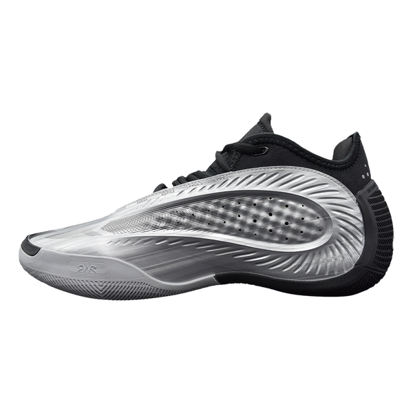 Tenis Básquetbol PEAK-TAICHI Wiggins Talent 3 Hombre ET54871A-1