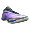 Tenis Básquetbol PEAK-TAICHI Wiggins Talent 3 Hombre ET54871A