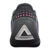 Tenis Básquetbol PEAK-TAICHI Wiggins Talent 3 Hombre ET54871A