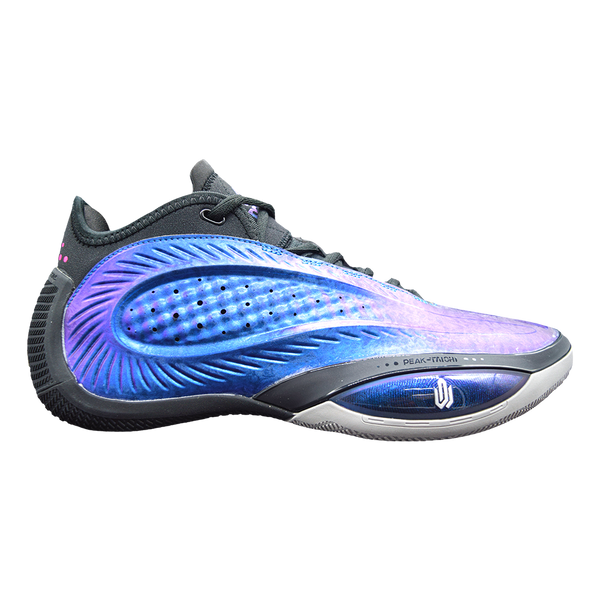Tenis Básquetbol PEAK-TAICHI Wiggins Talent 3 Hombre ET54871A