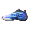Tenis Básquetbol PEAK-TAICHI Wiggins Talent 3 Hombre ET54871A