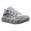 Tenis Casual PEAK-TAICHI Mujer EXT261021B