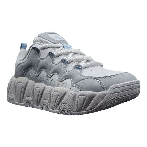 Tenis Casual PEAK-TAICHI Mujer EXT261021B