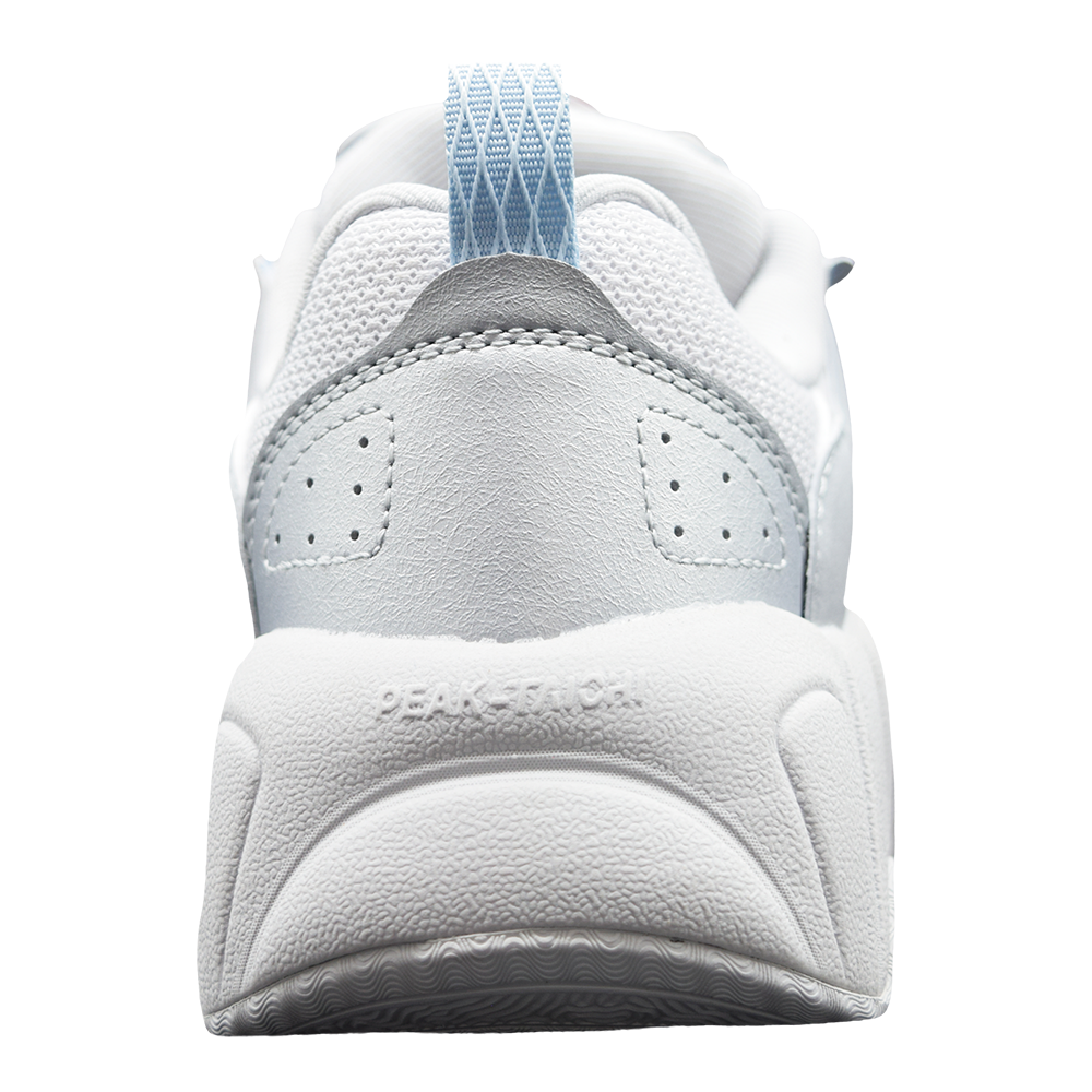 Tenis Casual PEAK-TAICHI Mujer EXT261021B