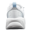 Tenis Casual PEAK-TAICHI Mujer EXT261021B