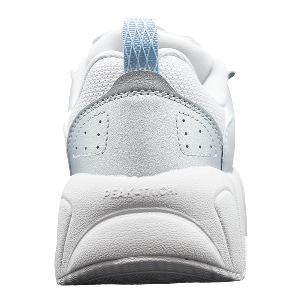 Tenis Casual PEAK-TAICHI Mujer EXT261021B