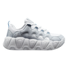Tenis Casual PEAK-TAICHI Mujer EXT261021B