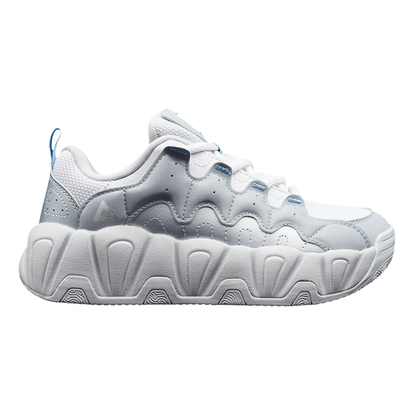 Tenis Casual PEAK-TAICHI Mujer EXT261021B