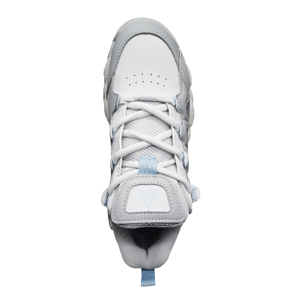 Tenis Casual PEAK-TAICHI Mujer EXT261021B