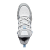 Tenis Casual PEAK-TAICHI Mujer EXT261021B