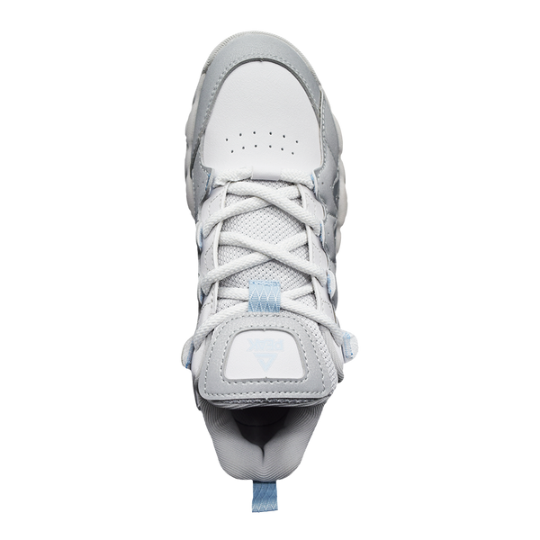 Tenis Casual PEAK-TAICHI Mujer EXT261021B