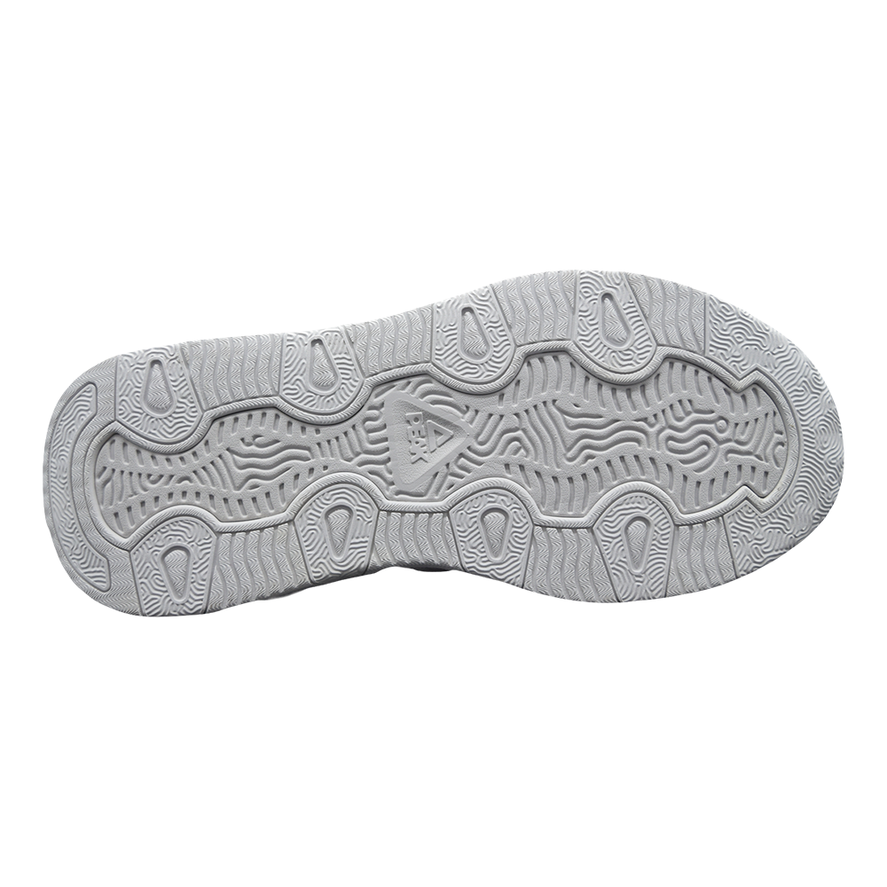 Tenis Casual PEAK-TAICHI Mujer EXT261021B