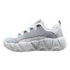 Tenis Casual PEAK-TAICHI Mujer EXT261021B