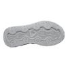 Tenis Casual PEAK-TAICHI Mujer EXT261021B