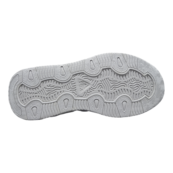 Tenis Casual PEAK-TAICHI Mujer EXT261021B
