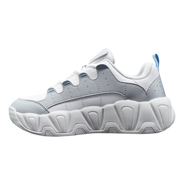 Tenis Casual PEAK-TAICHI Mujer EXT261021B