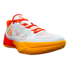 Tenis Básquetbol PEAK-TAICHI Street Fighter 2 Hombre EXT261091A