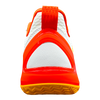 Tenis Básquetbol PEAK-TAICHI Street Fighter 2 Hombre EXT261091A