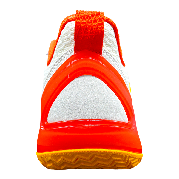 Tenis Básquetbol PEAK-TAICHI Street Fighter 2 Hombre EXT261091A