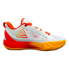 Tenis Básquetbol PEAK-TAICHI Street Fighter 2 Hombre EXT261091A