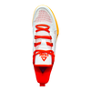 Tenis Básquetbol PEAK-TAICHI Street Fighter 2 Hombre EXT261091A