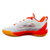 Tenis Básquetbol PEAK-TAICHI Street Fighter 2 Hombre EXT261091A