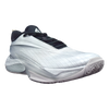 Tenis Básquetbol PEAK-TAICHI Mastery 2 Hombre EXT261111A-1