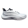 Tenis Básquetbol PEAK-TAICHI Mastery 2 Hombre EXT261111A-1