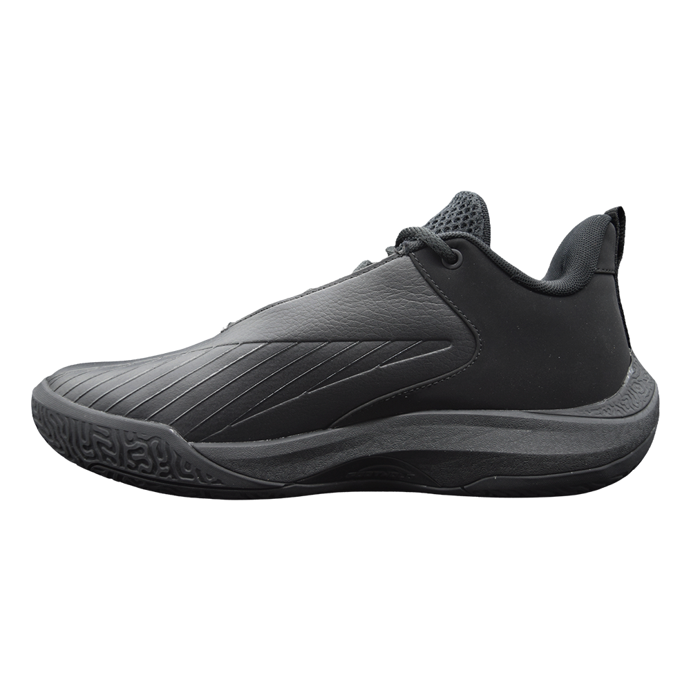 Tenis Básquetbol PEAK-TAICHI Mastery 2 Hombre EXT261111A