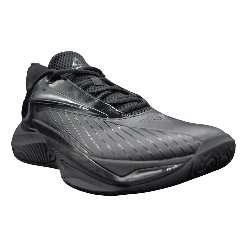 Tenis Básquetbol PEAK-TAICHI Mastery 2 Hombre EXT261111A