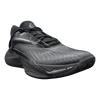 Tenis Básquetbol PEAK-TAICHI Mastery 2 Hombre EXT261111A