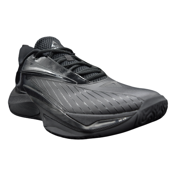 Tenis Básquetbol PEAK-TAICHI Mastery 2 Hombre EXT261111A