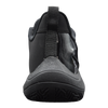 Tenis Básquetbol PEAK-TAICHI Mastery 2 Hombre EXT261111A