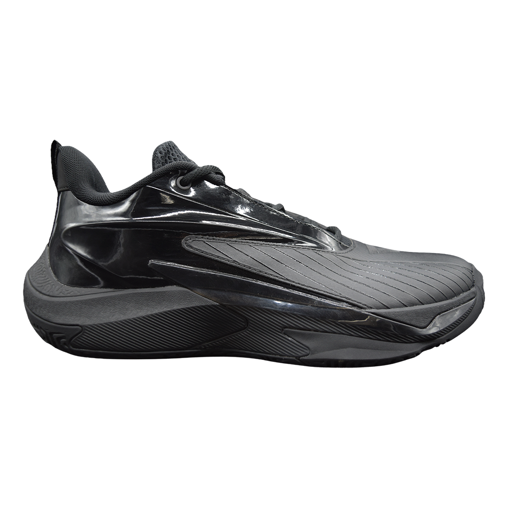 Tenis Básquetbol PEAK-TAICHI Mastery 2 Hombre EXT261111A