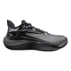 Tenis Básquetbol PEAK-TAICHI Mastery 2 Hombre EXT261111A