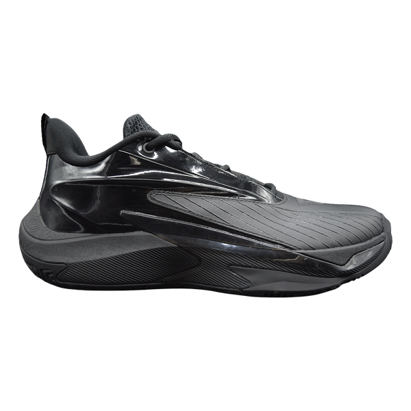Tenis Básquetbol PEAK-TAICHI Mastery 2 Hombre EXT261111A