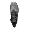 Tenis Básquetbol PEAK-TAICHI Mastery 2 Hombre EXT261111A