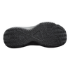 Tenis Básquetbol PEAK-TAICHI Mastery 2 Hombre EXT261111A