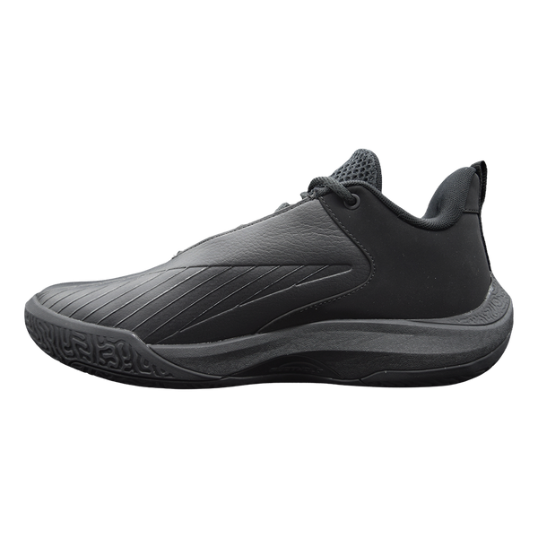 Tenis Básquetbol PEAK-TAICHI Mastery 2 Hombre EXT261111A